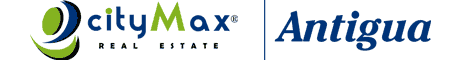Visit CityMax Antigua