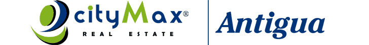 Visit CityMax Antigua