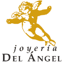 Joyeria del Angel