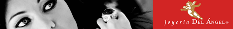 Visit Joyeria del Angel.
