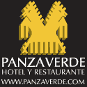 Panza Verde