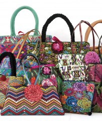 The Art of the Handbag