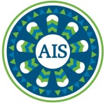 Antigua International School Logo