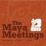 The 2012 Mayan Meetings